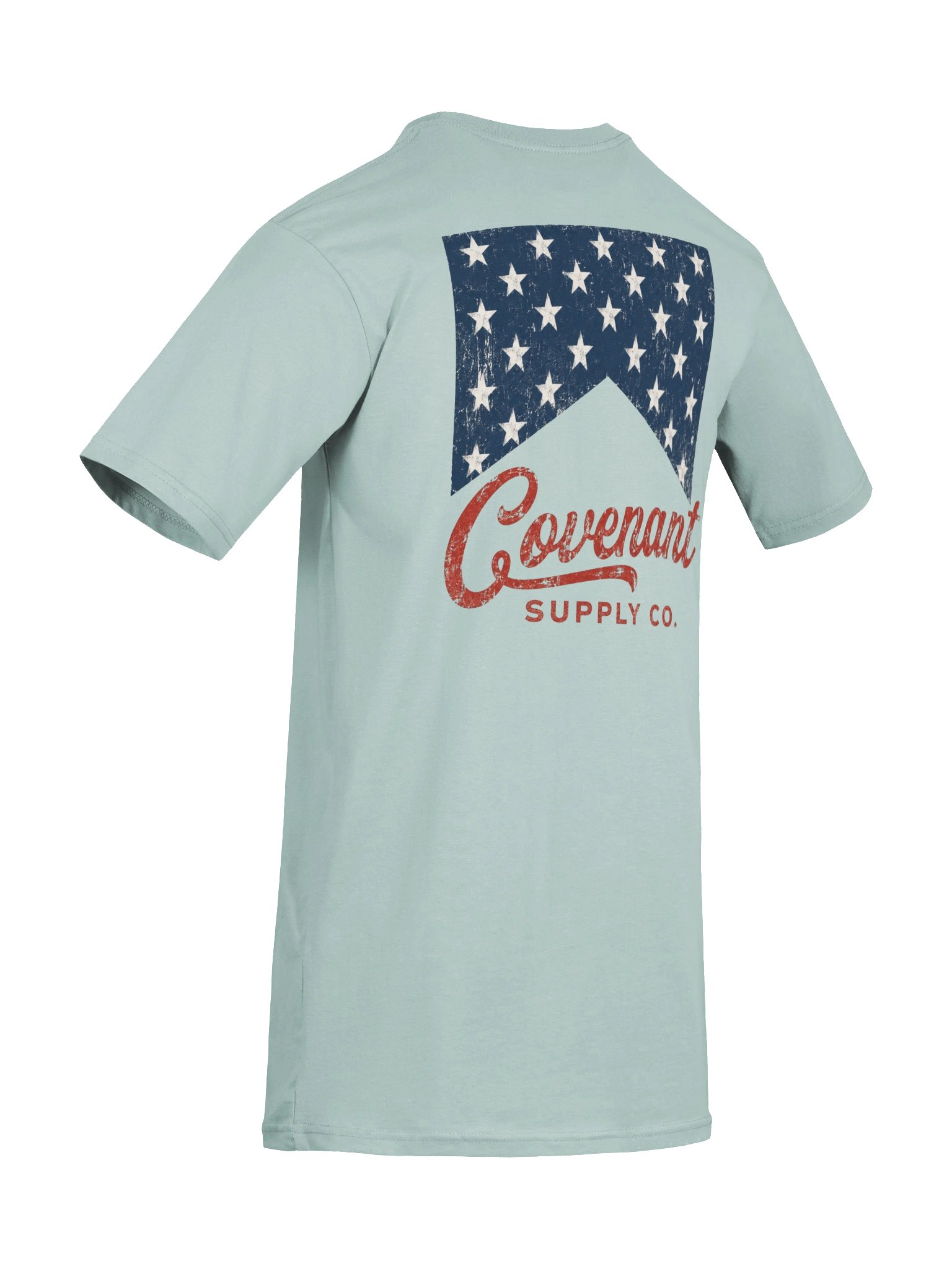The Americana Tee product image (16)