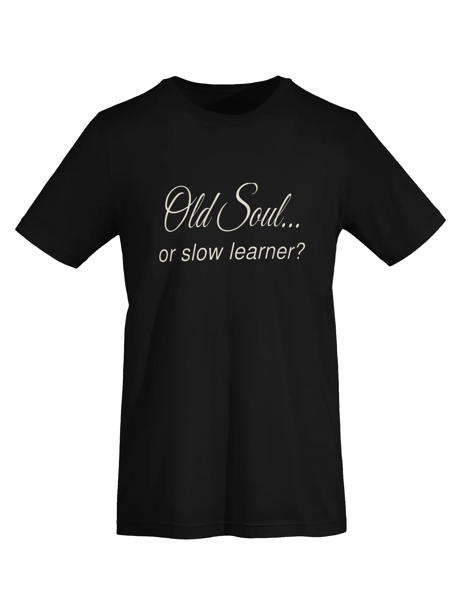 Old Soul... product image (4)