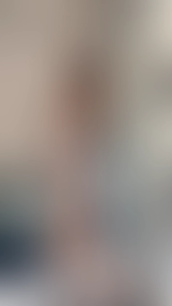 Video thumbnail background