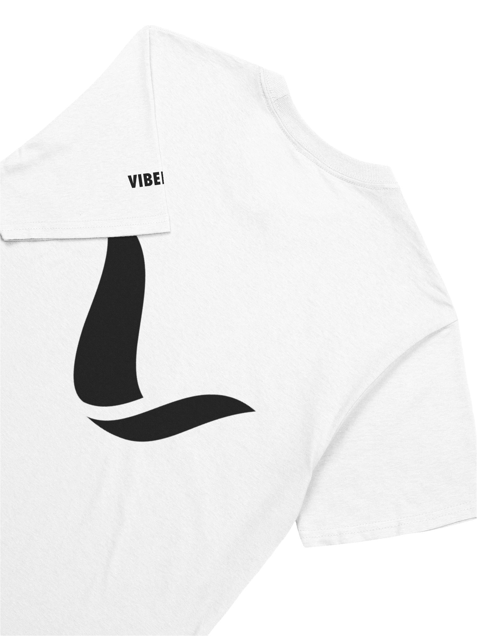Vibe Core Tee product image (8)