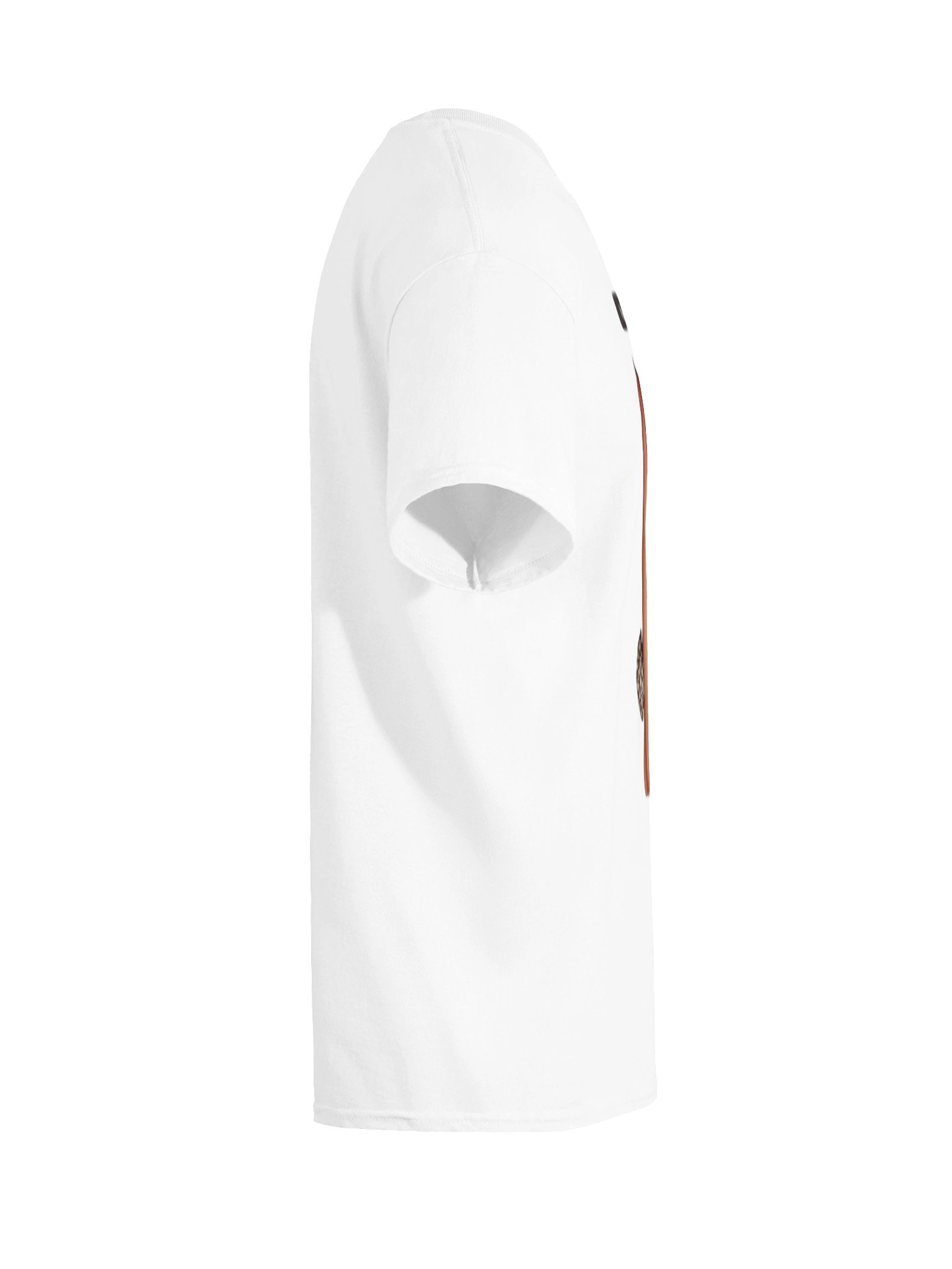 How much I care product image (48)