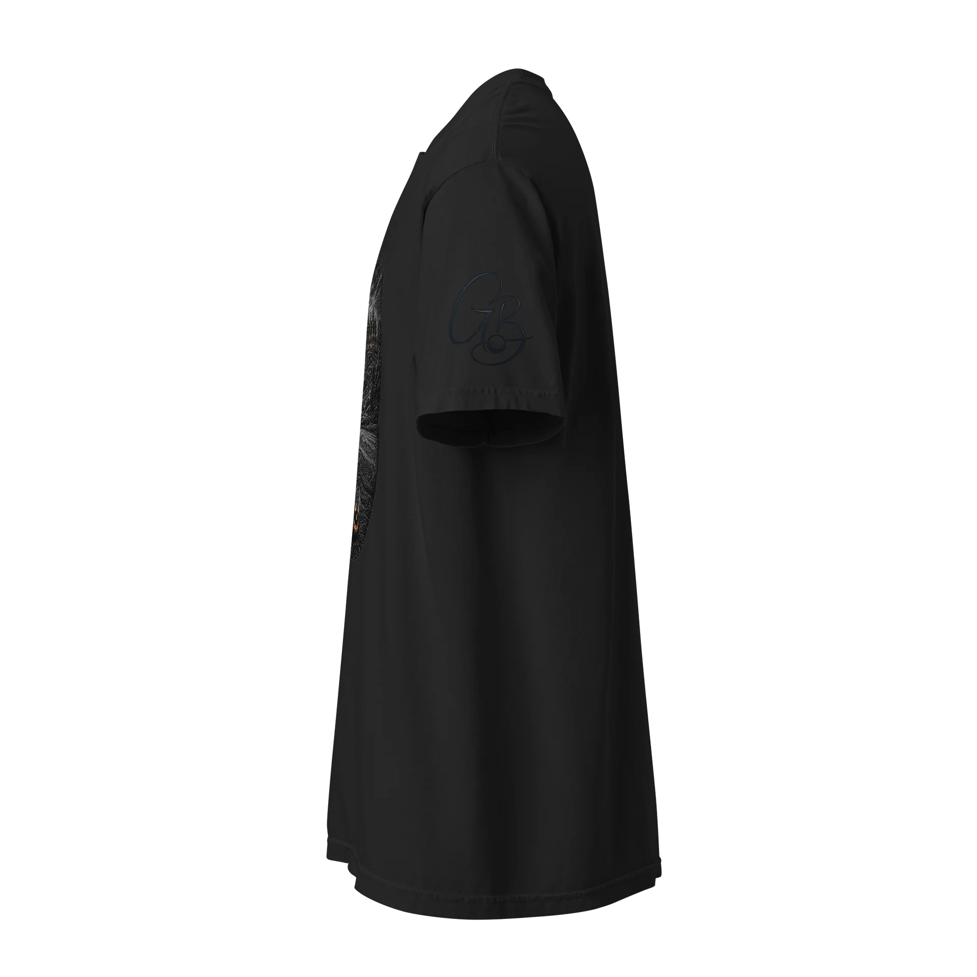 The Haunted CC product image (3)