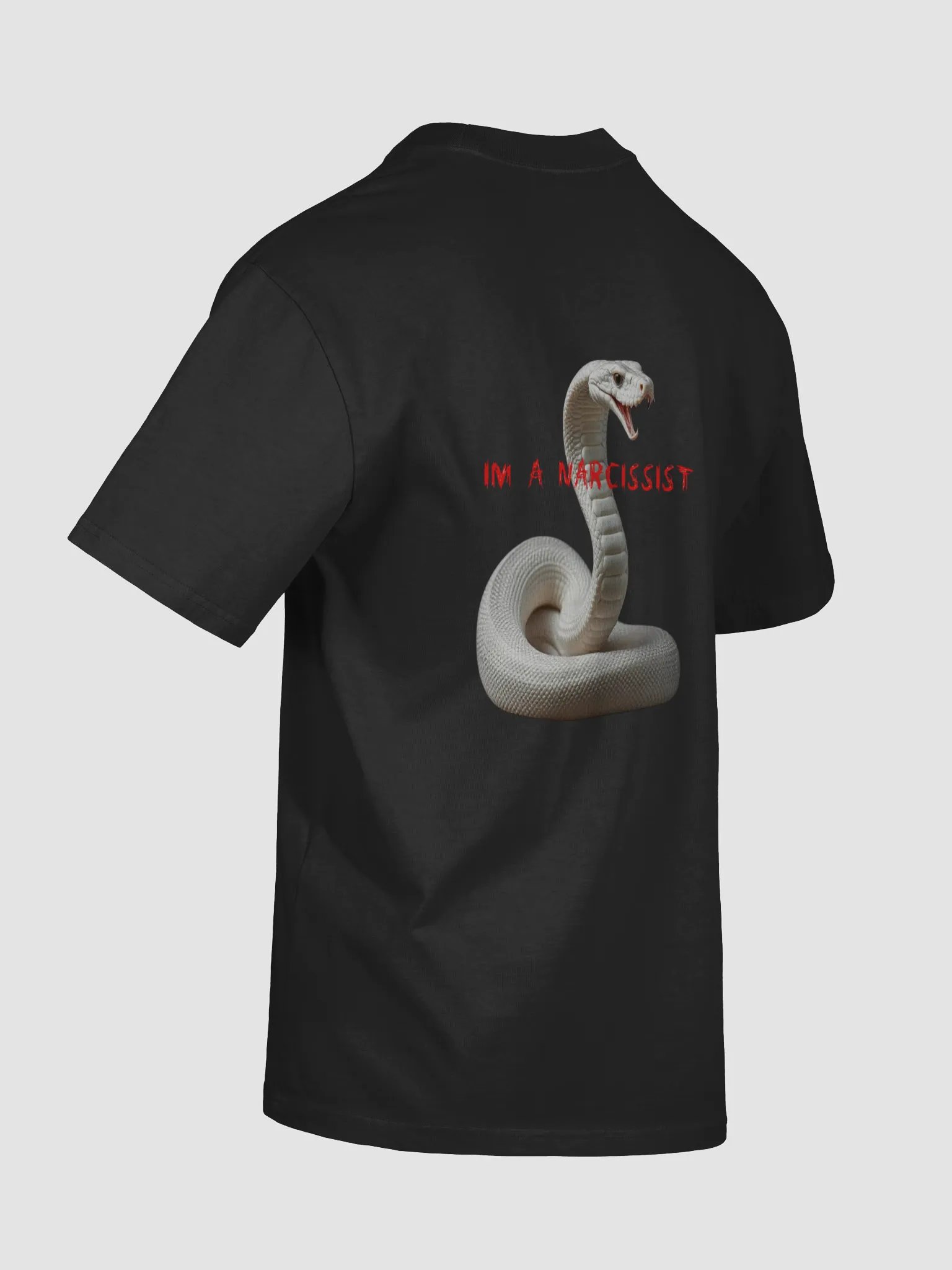 im a narcissist product image (15)