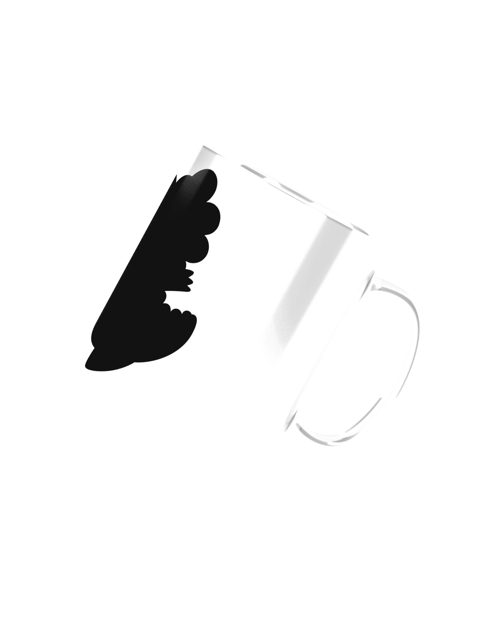 Non-Binary Pride Mug! product image (51)