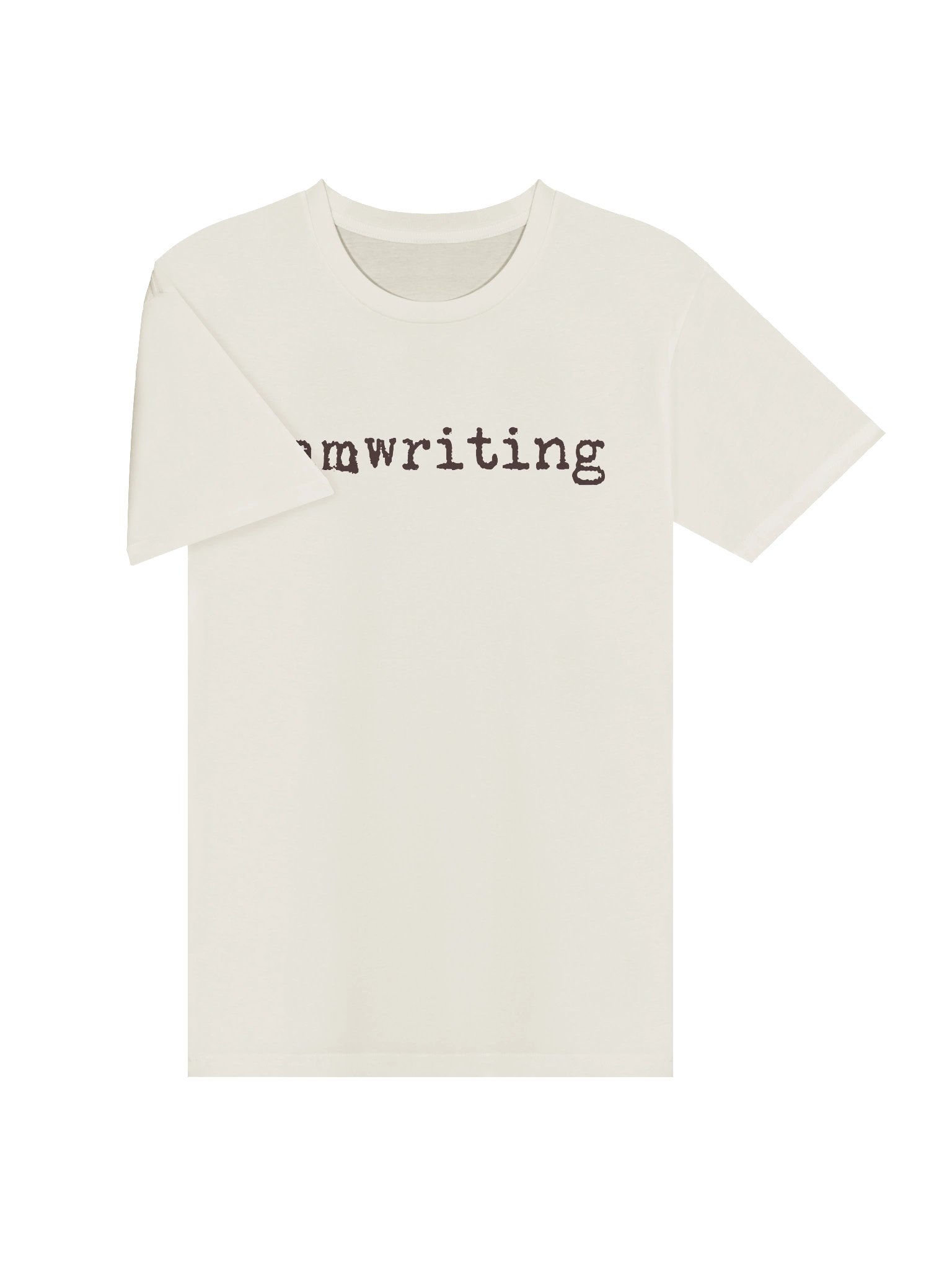 #amwriting product image (3)
