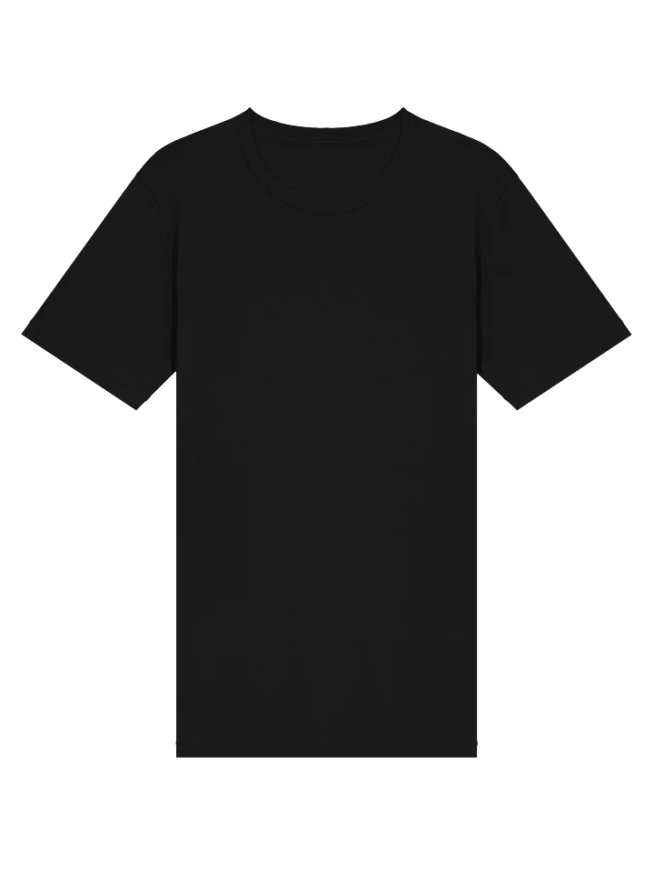 Coastal Vibes Tri-Blend Tee product image (2)