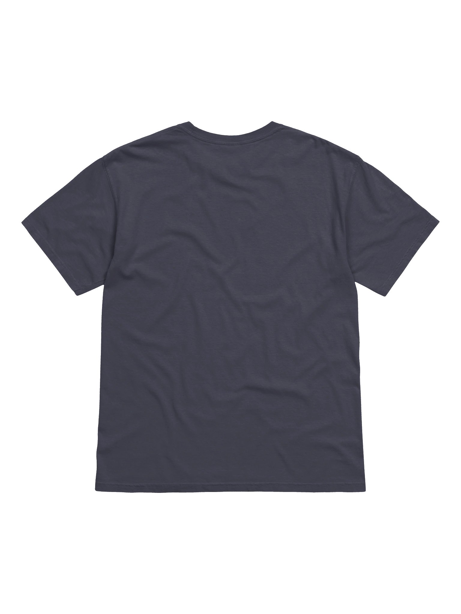 Roofin' It Shirt product image (5)