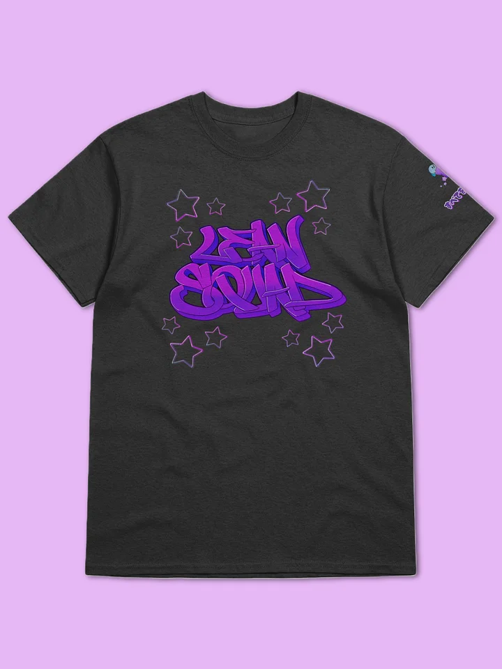 Lean Squad T-Shirt product image (1)