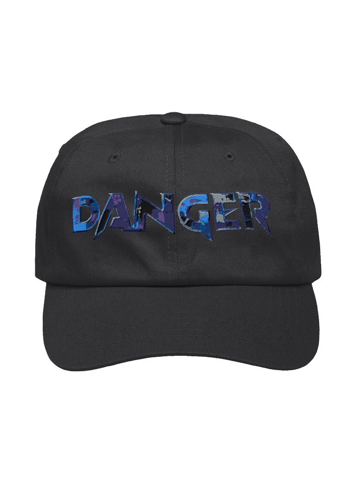Neon core Cap product image (1)