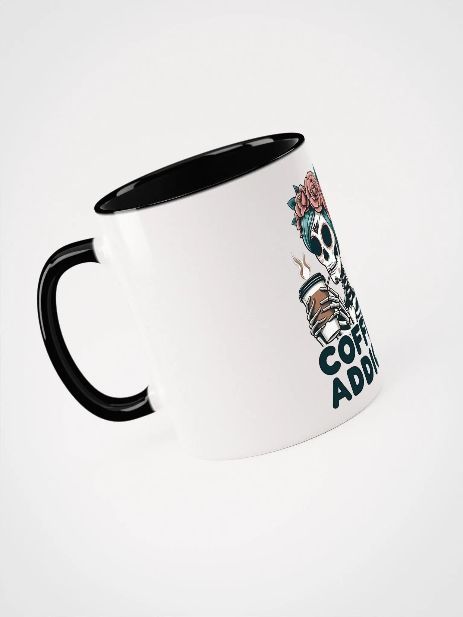 Morning Buzz product image (12)