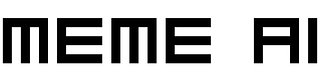 Meme AI