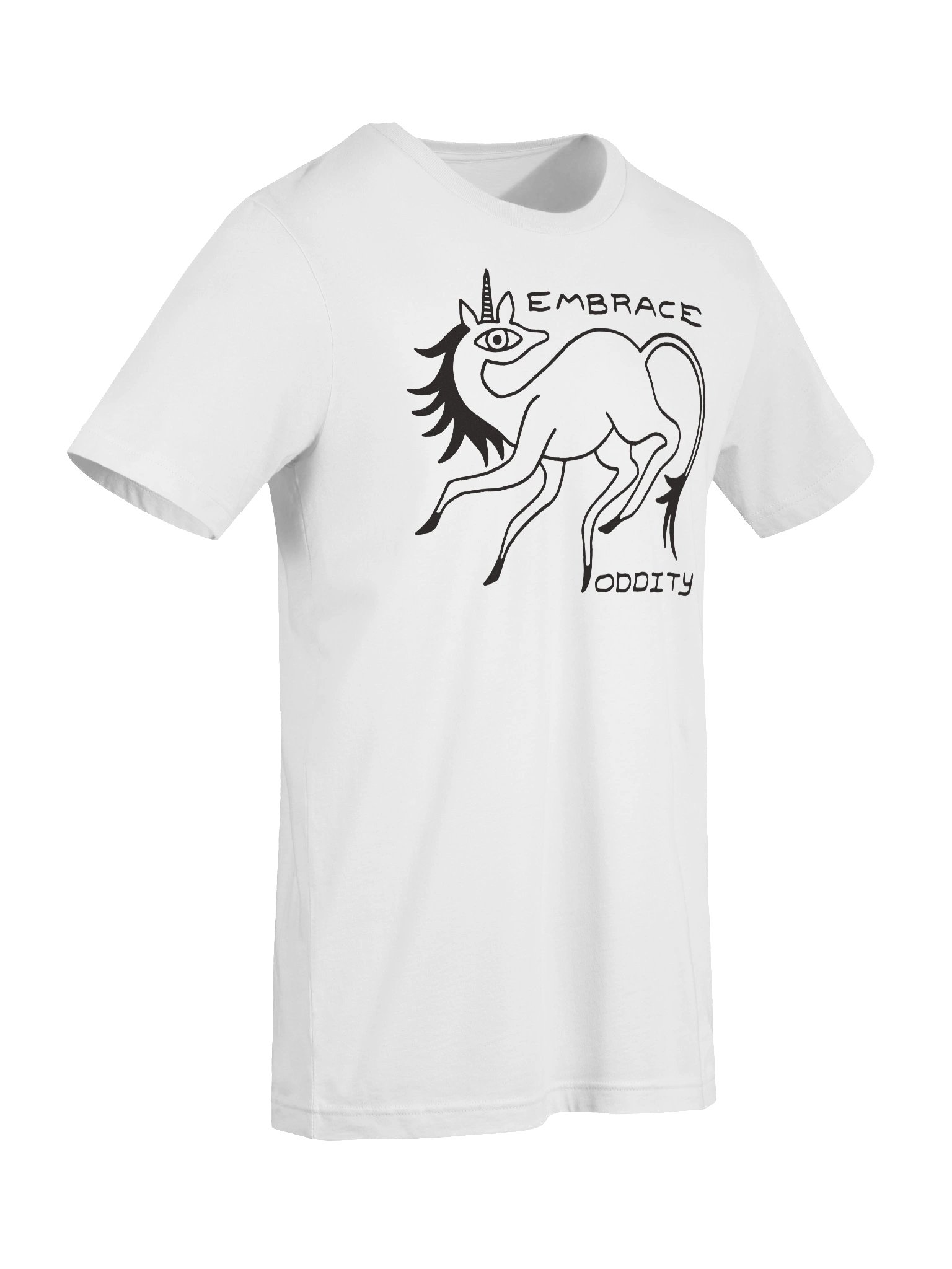 embrace oddity product image (9)