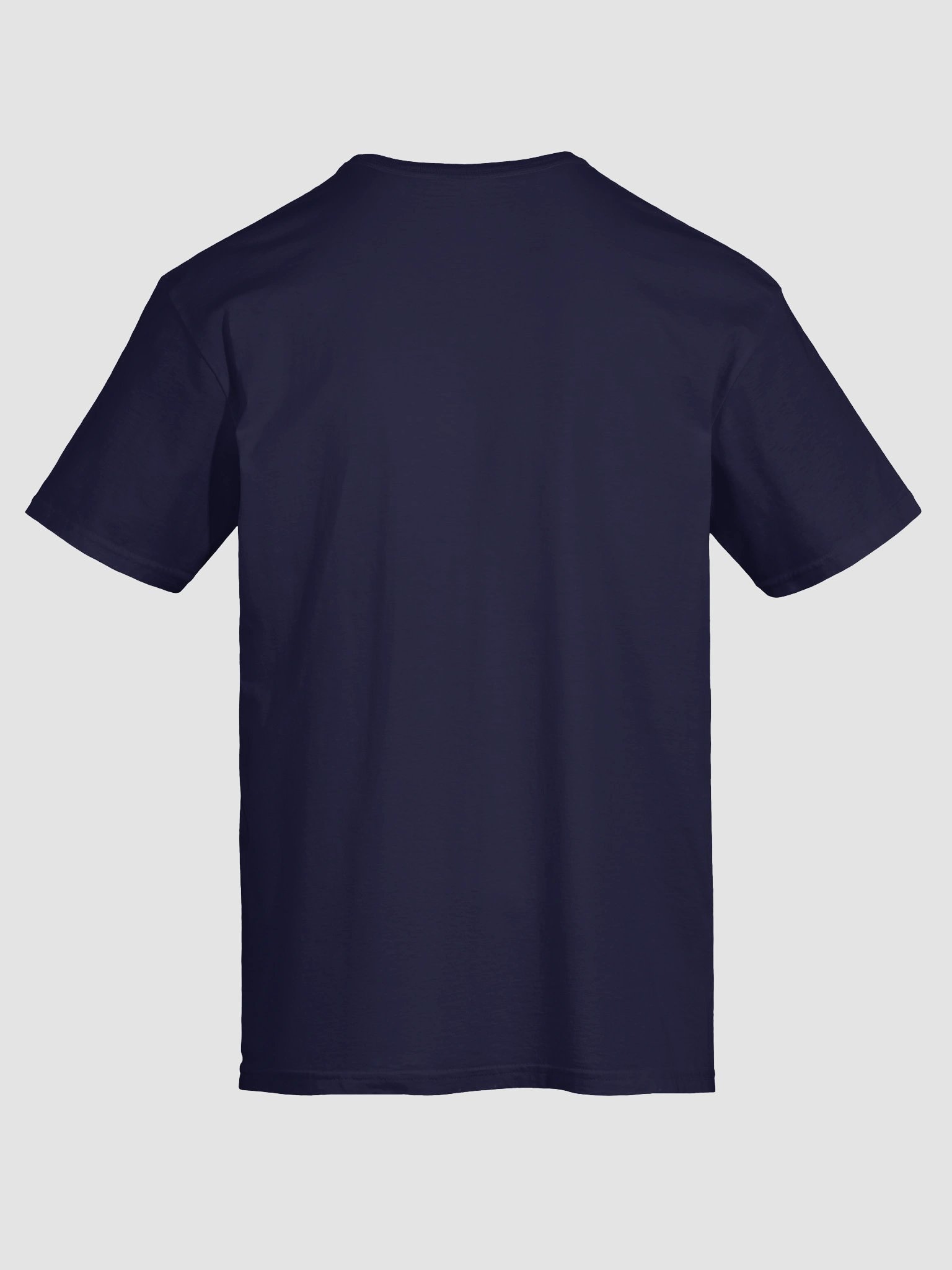 Outlined Pride White Fill product image (32)