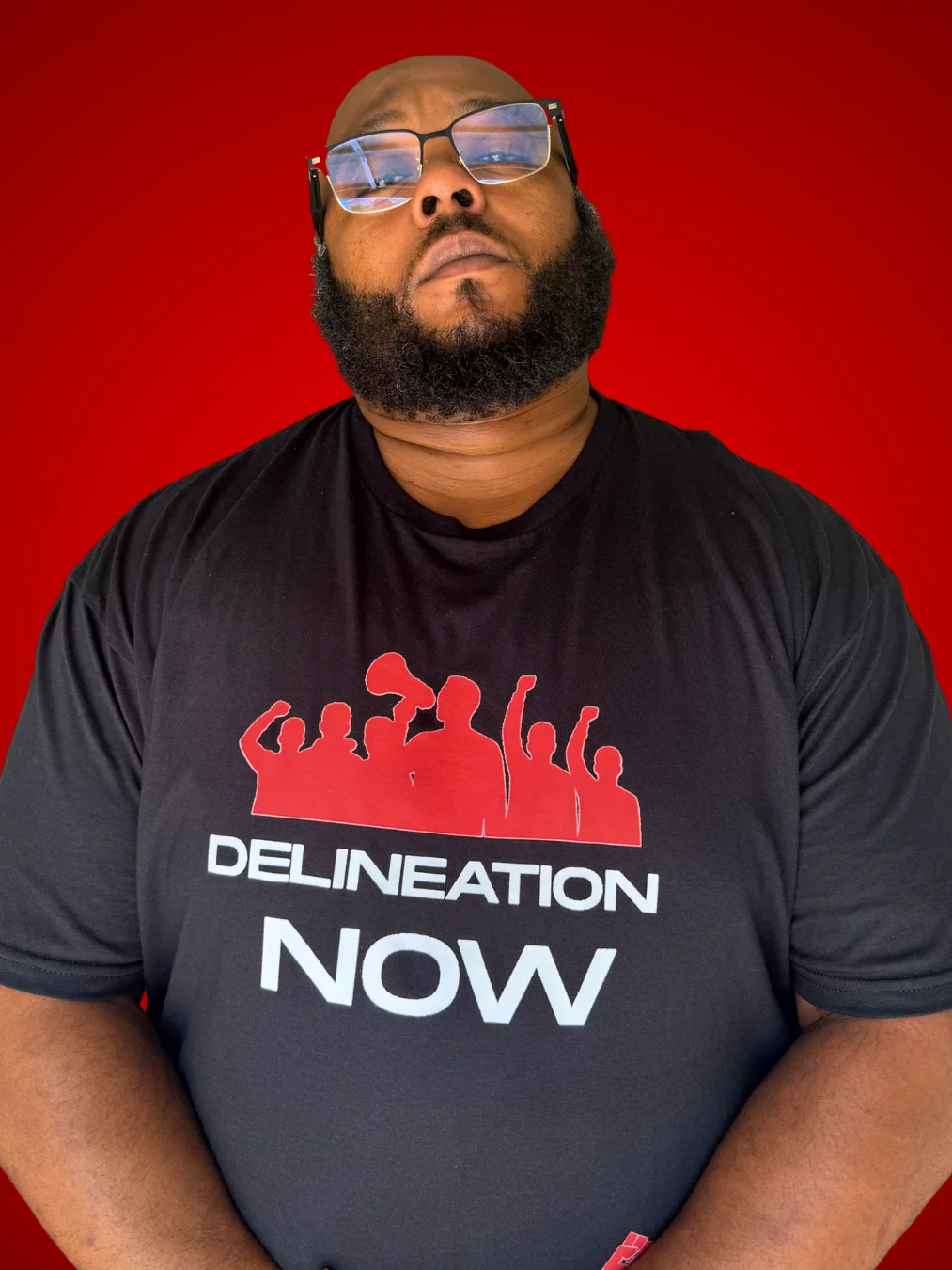 Delineation Now product image (15)