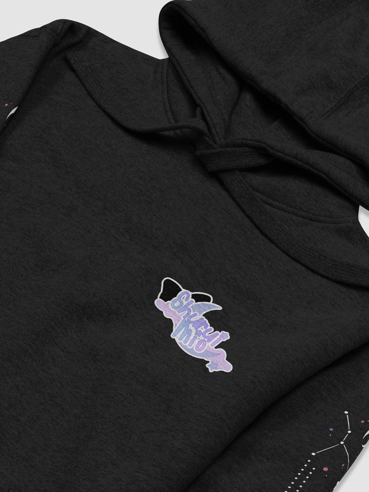 Comfy Mio Hoodie product image (8)