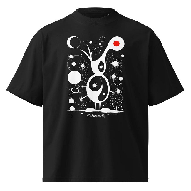 Signature (US Shop)