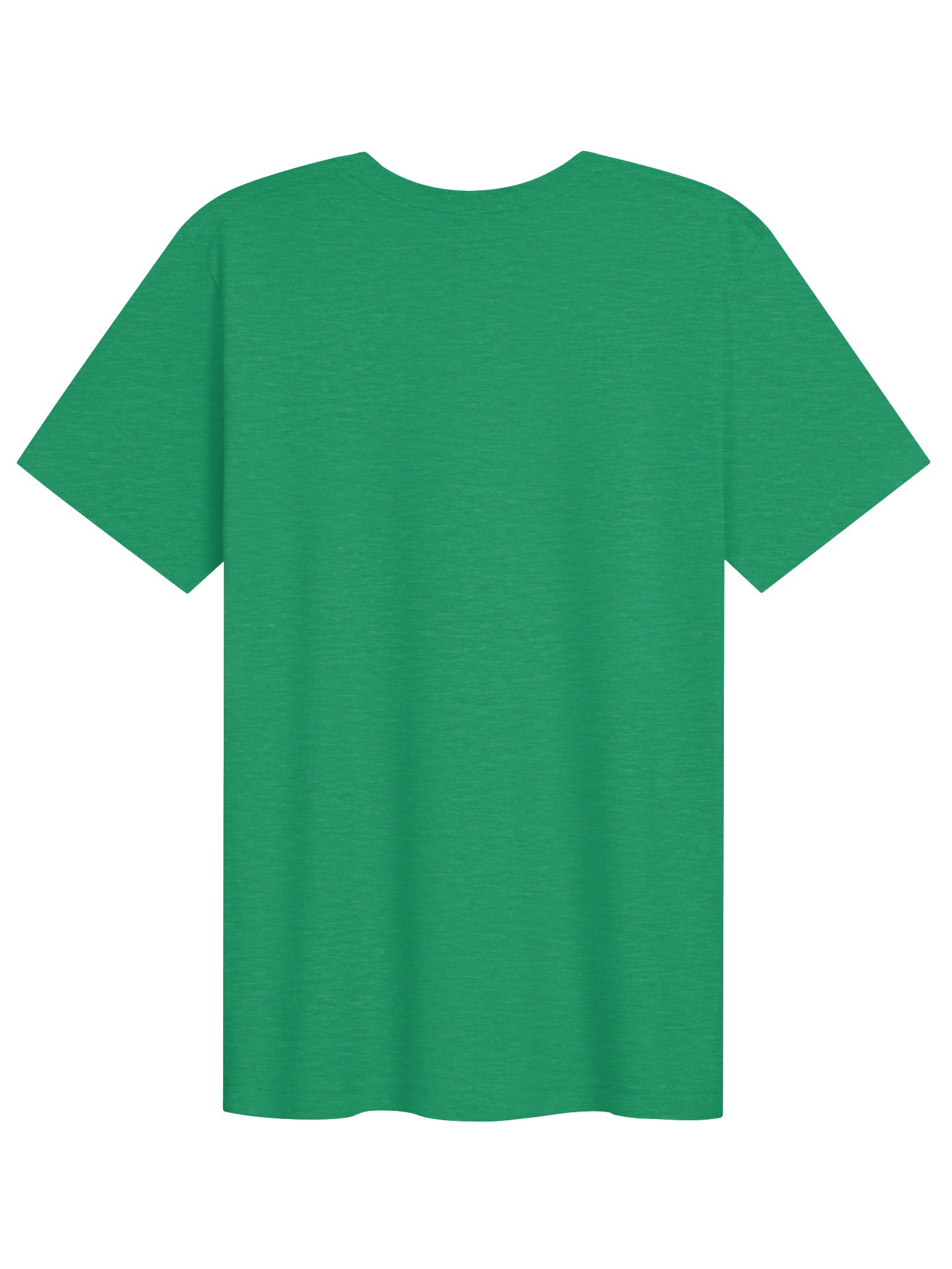 Capy Pumpkin T-Shirt product image (2)