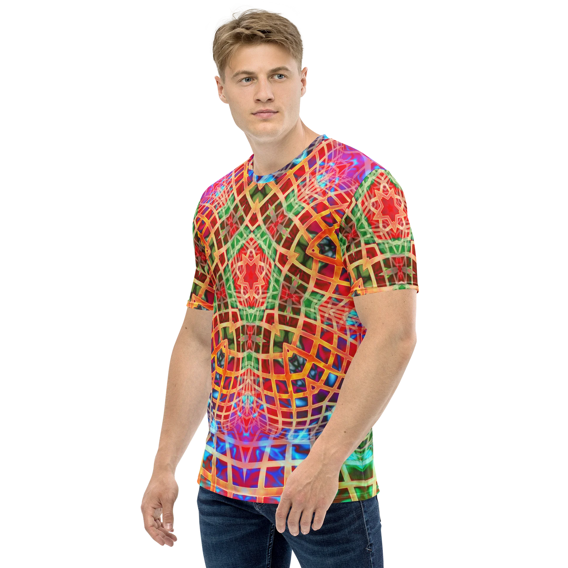 Pentasphere product image (3)