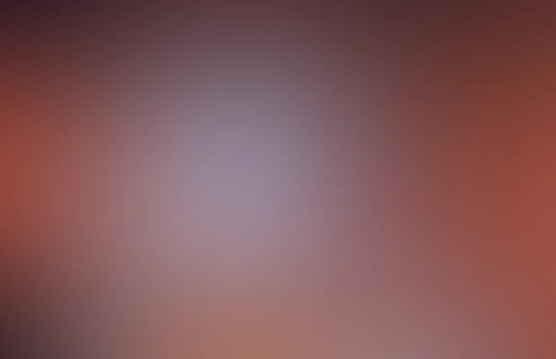 Audio thumbnail background