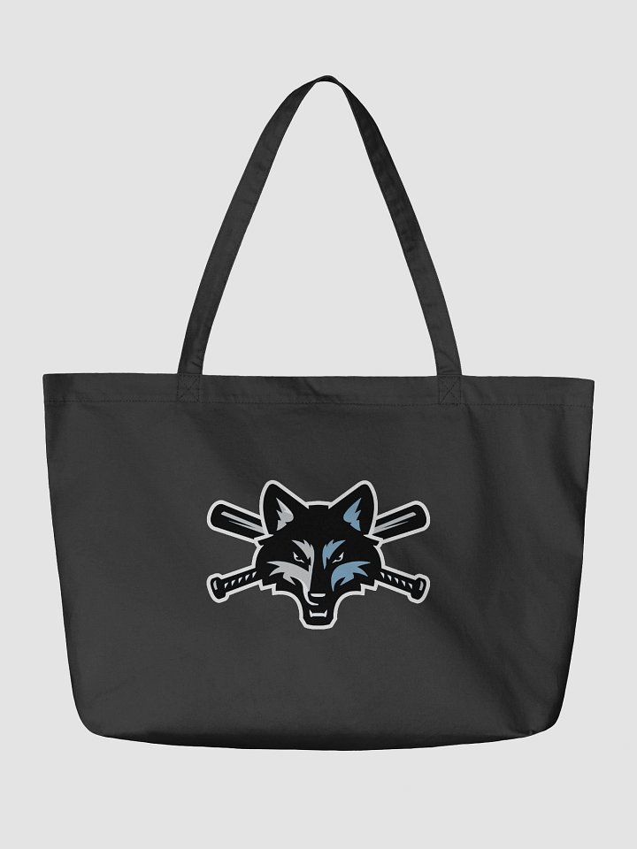 Coyotes Bag product image (2)