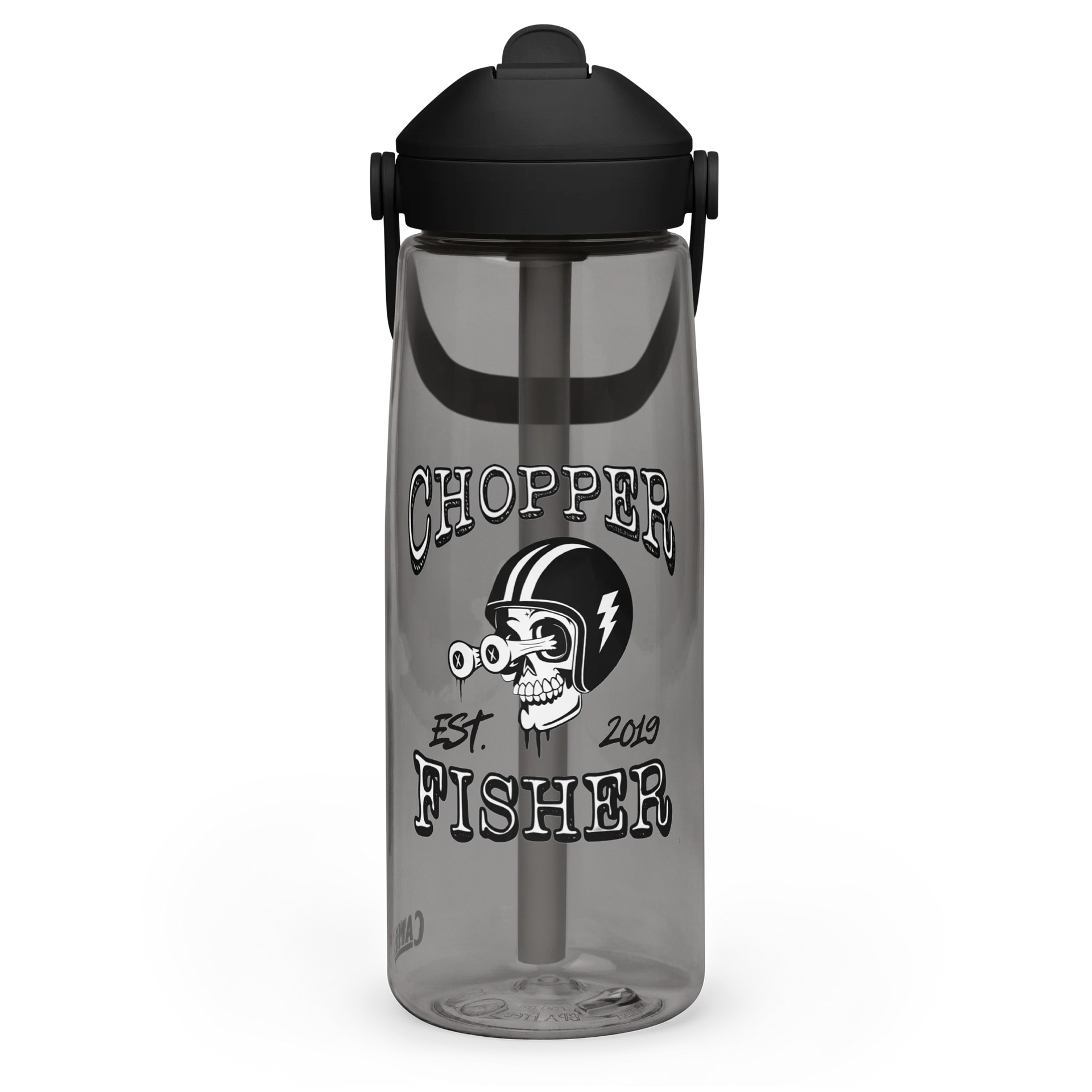 WATERRRRRRR product image (8)
