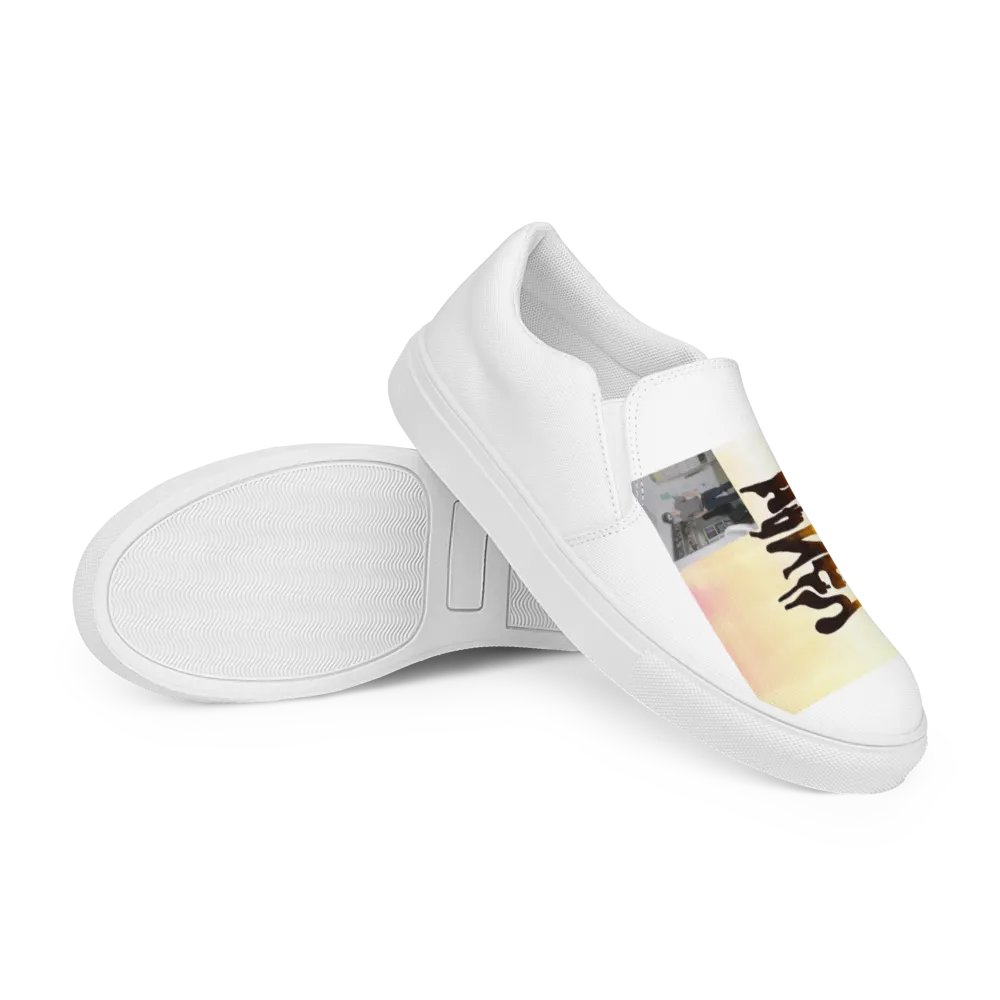 honey shoes product image (12)