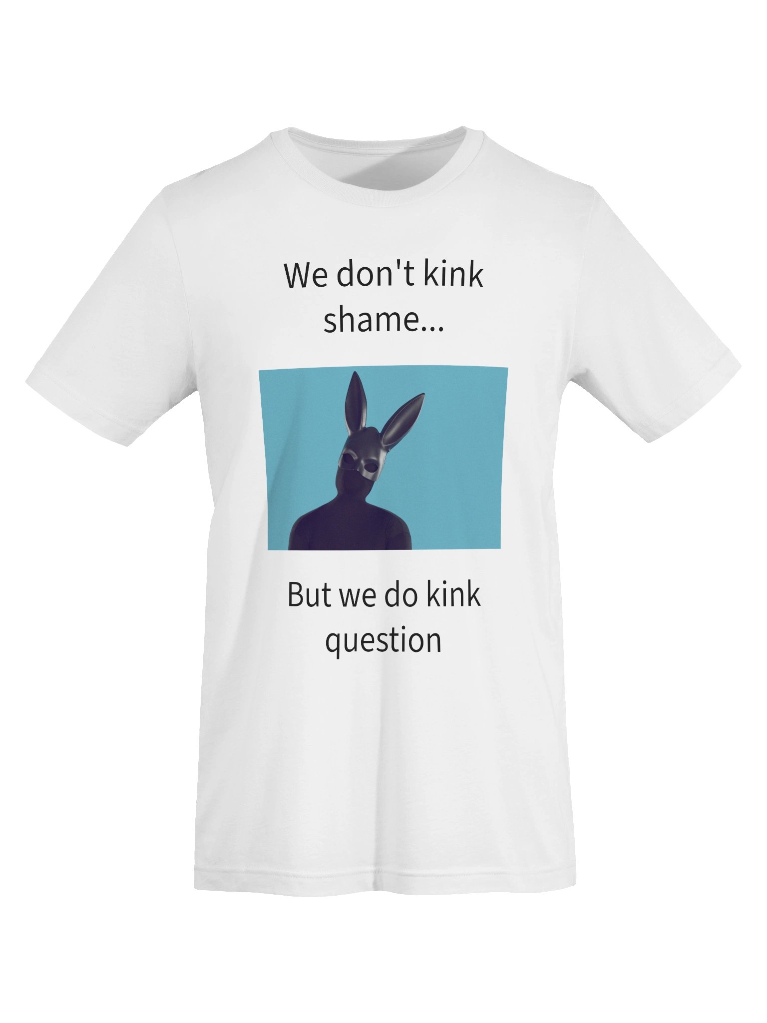 Kink Question product image (103)