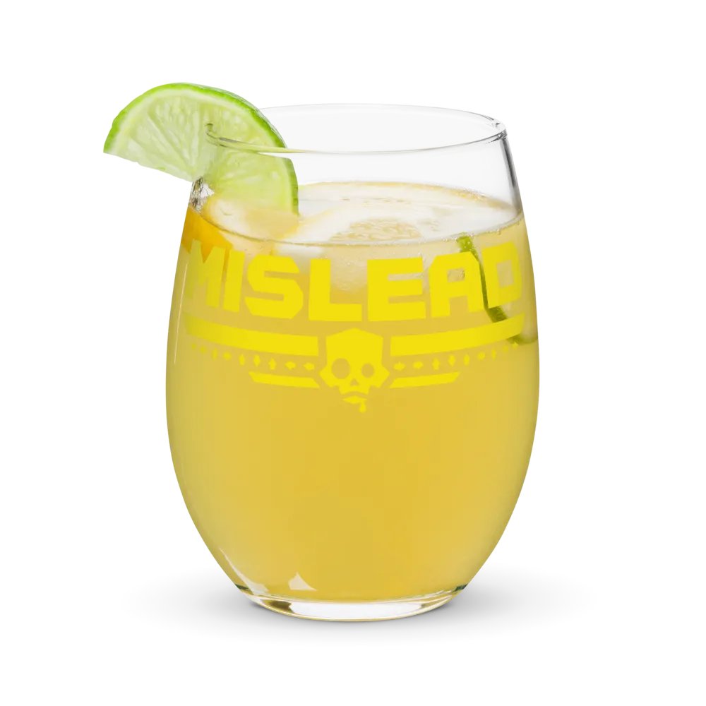 Sip On Ya Haters product image (9)
