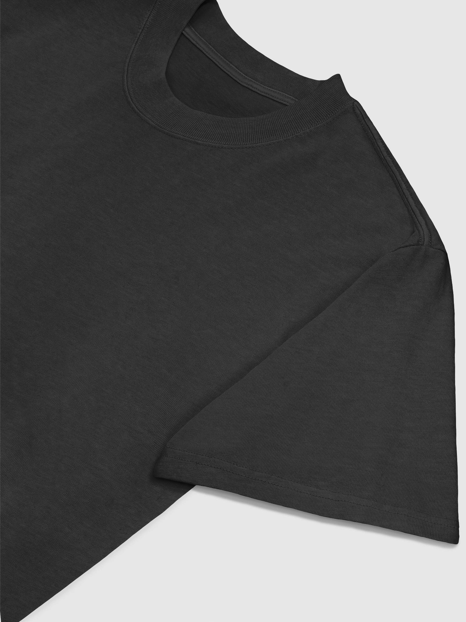 selective memory with logo product image (5)