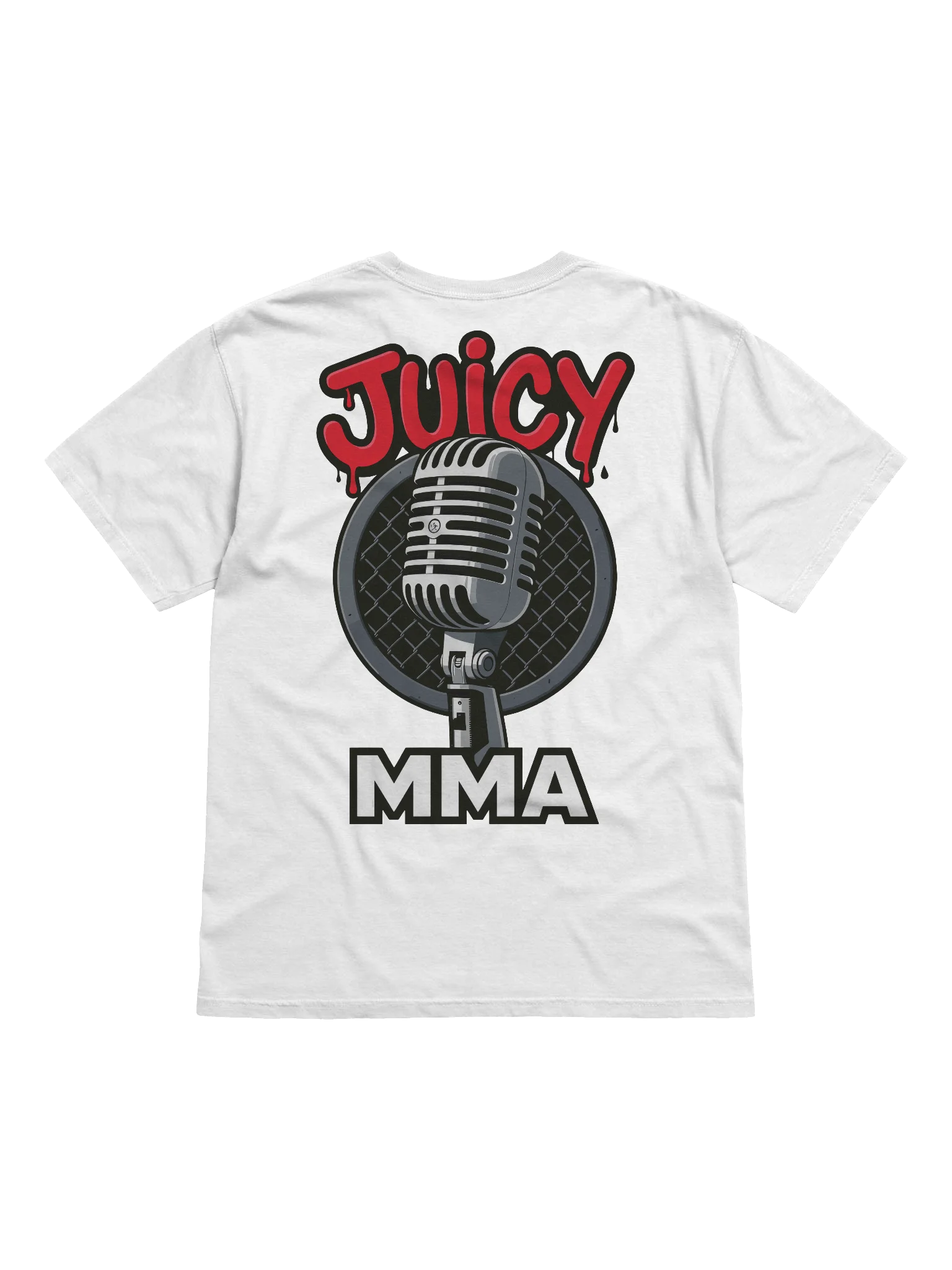 Juicy's Vault product image (6)