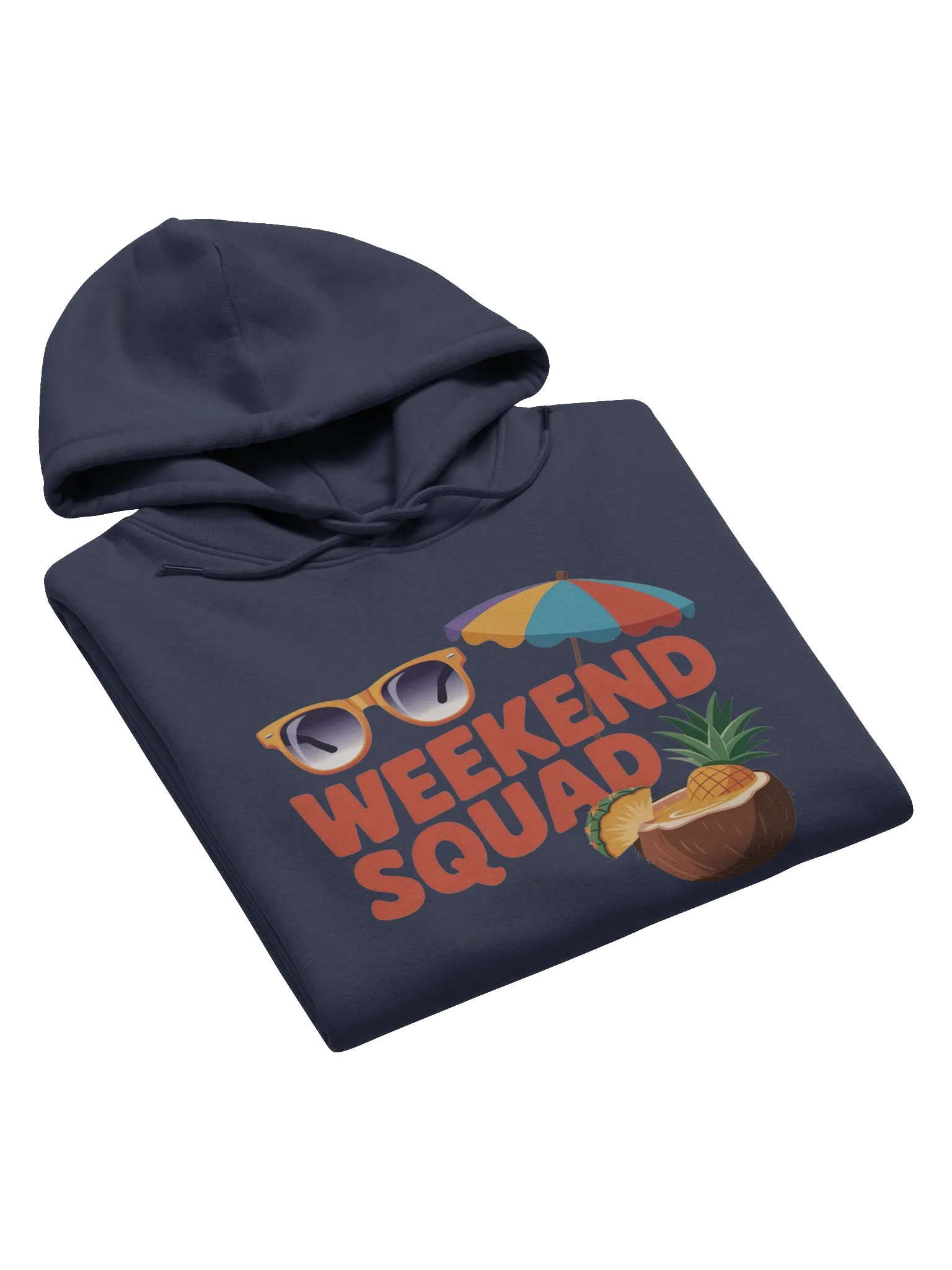 Weekend Squad product image (5)