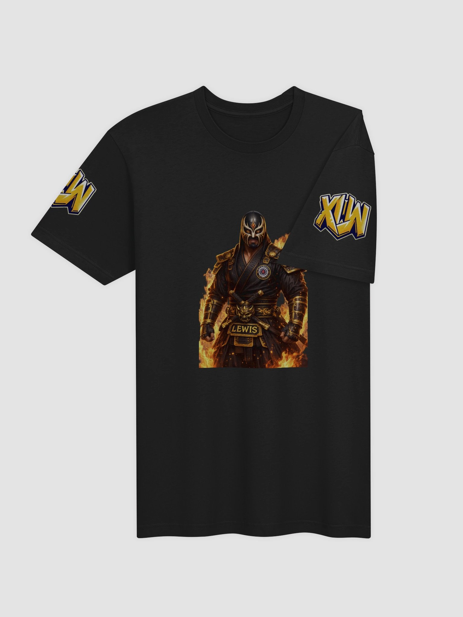 Lewis T product image (16)