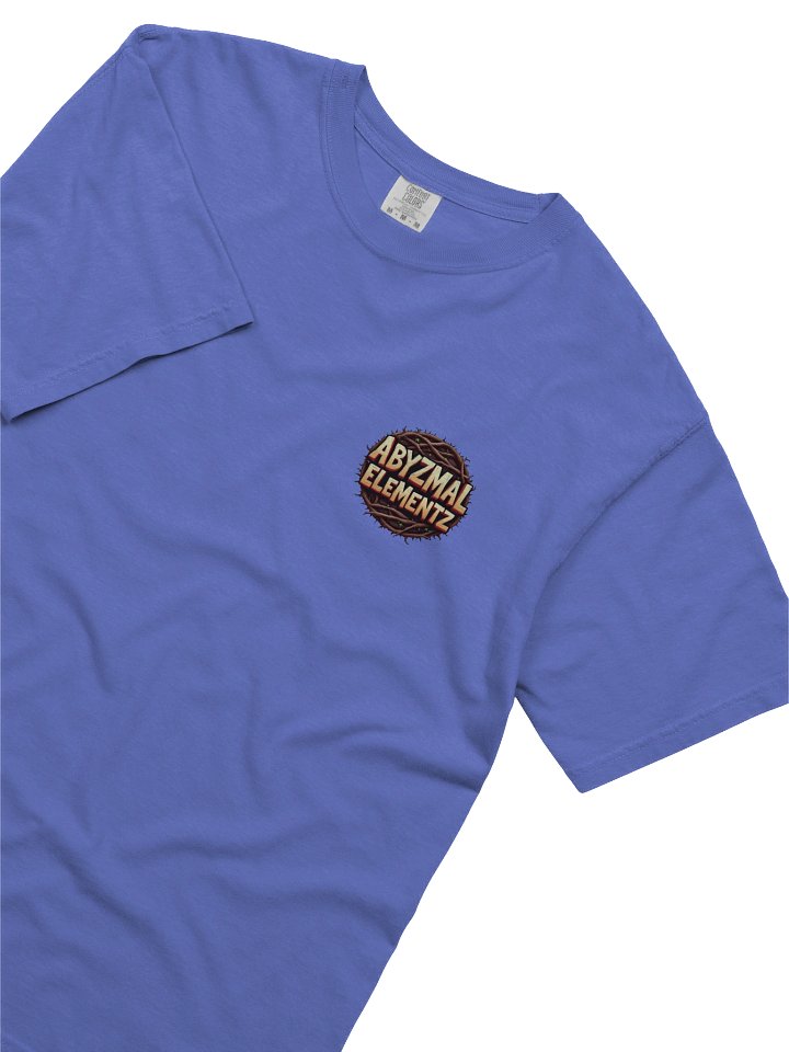 Jeeper Creeper product image (14)