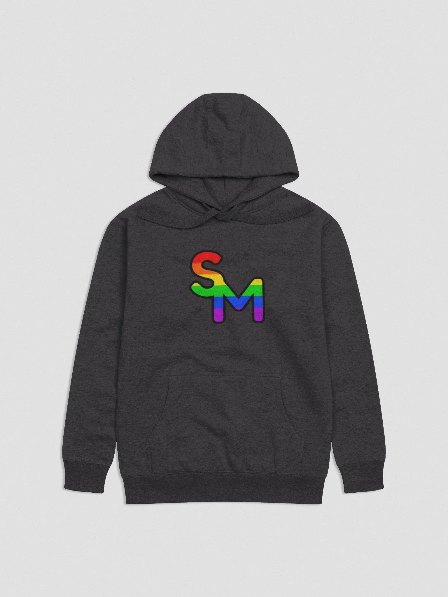 SM hoodie product image (2)