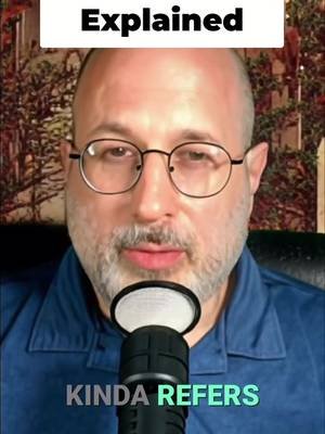 MYSTICISM on The Demonologist Podcast @thedemonologistpodcast ⬇Please Support The Demonologist Podcast for Only $5/month!⬇#thedemonologistpodcast #adamblai #mystics #mysticism 