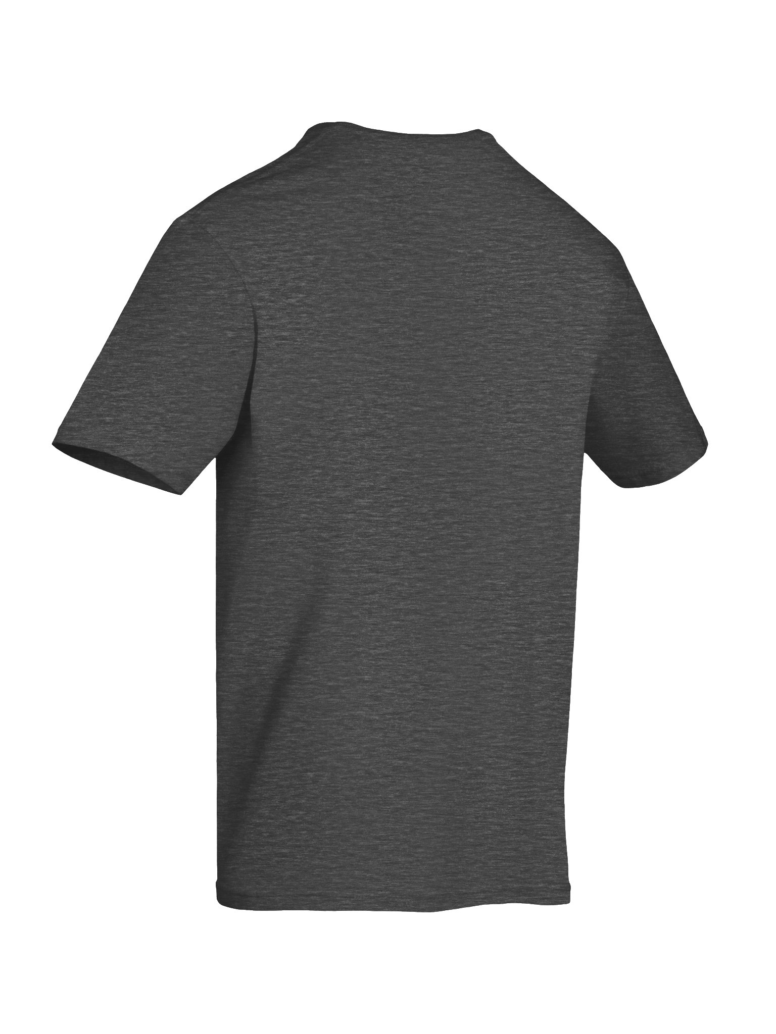 What Cats Really Think – Scientific Cat Chaos T-Sh product image (58)