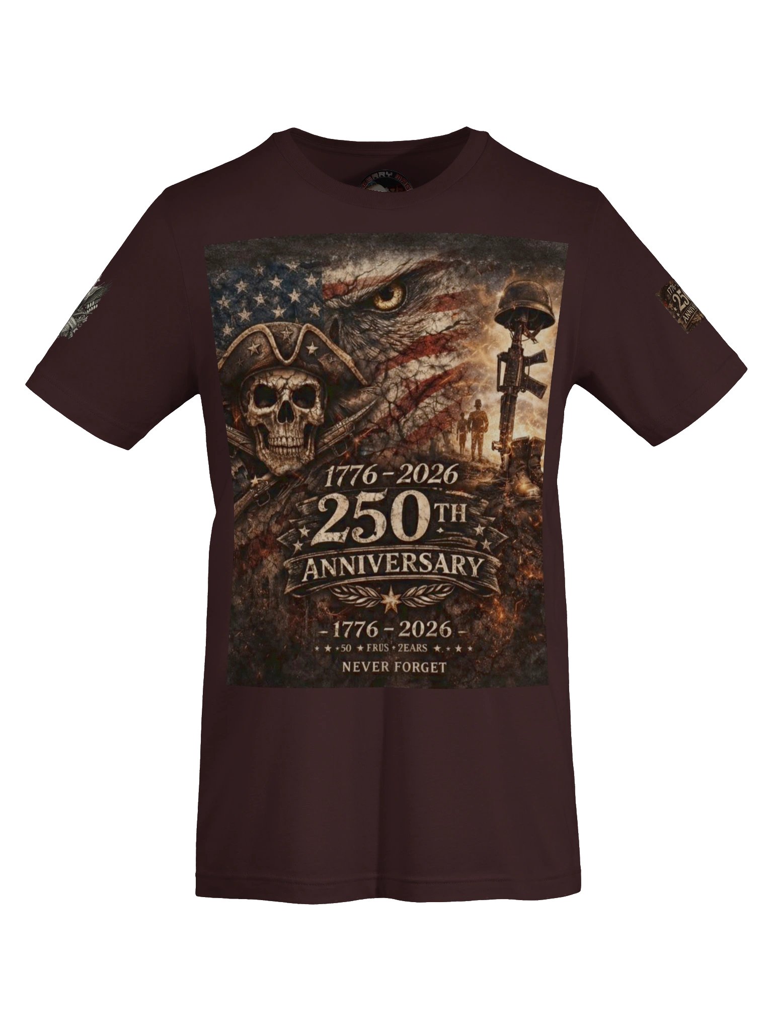 250th product image (40)