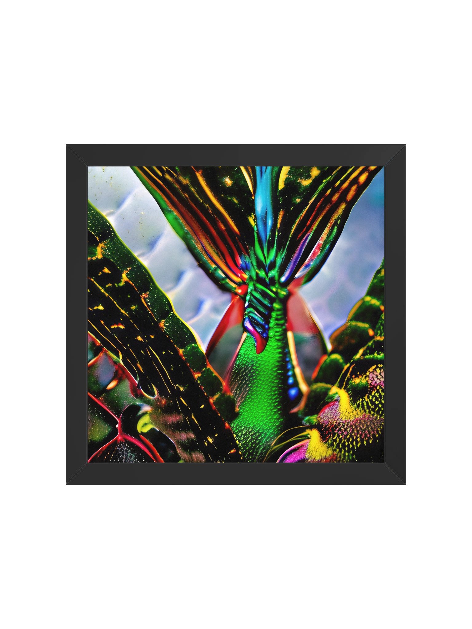 ygjsdfjlr product image (3)