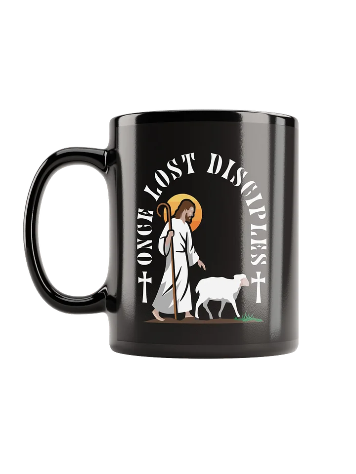OLD-MUG product image (1)