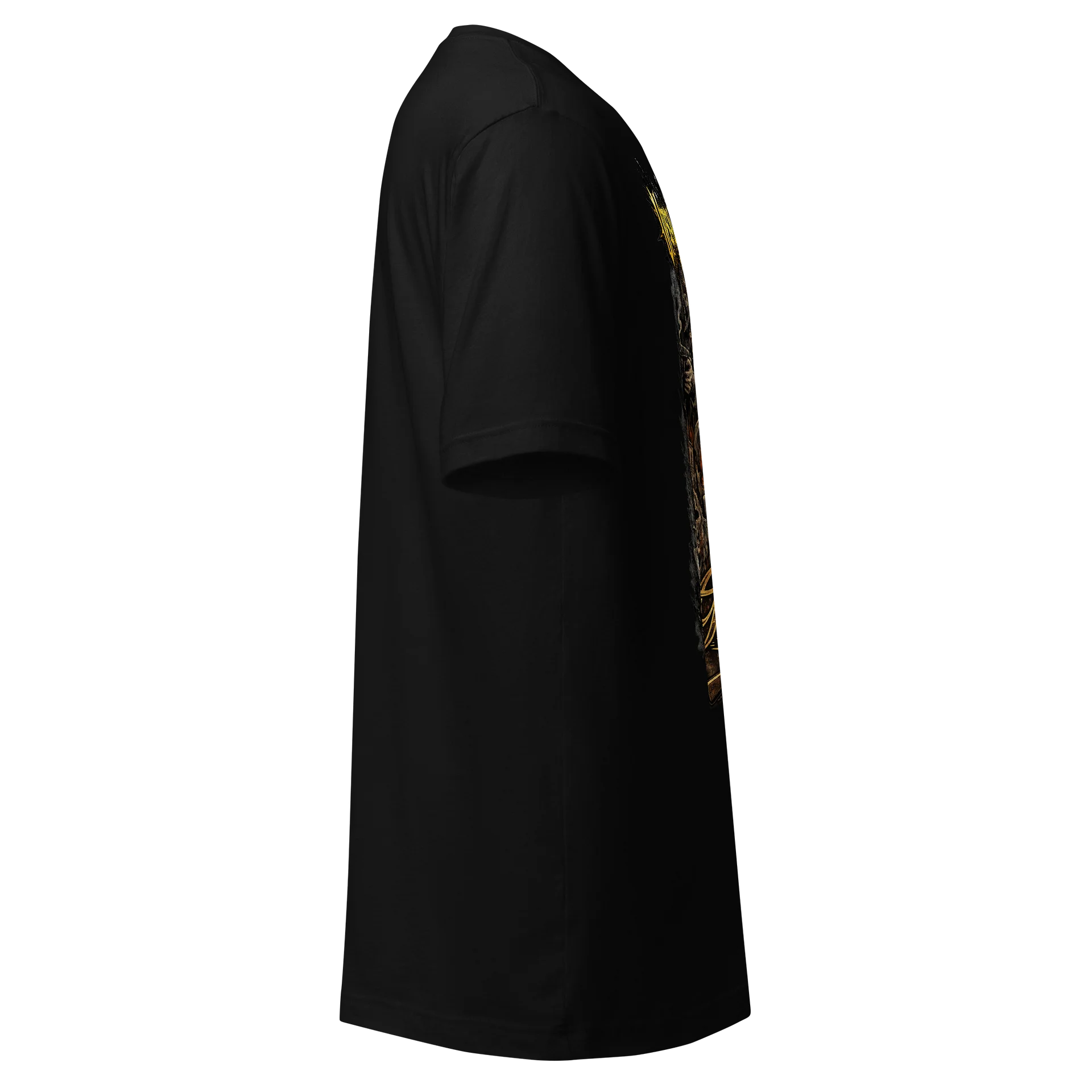 Upscaled and Friends - Geezer Gaming product image (6)