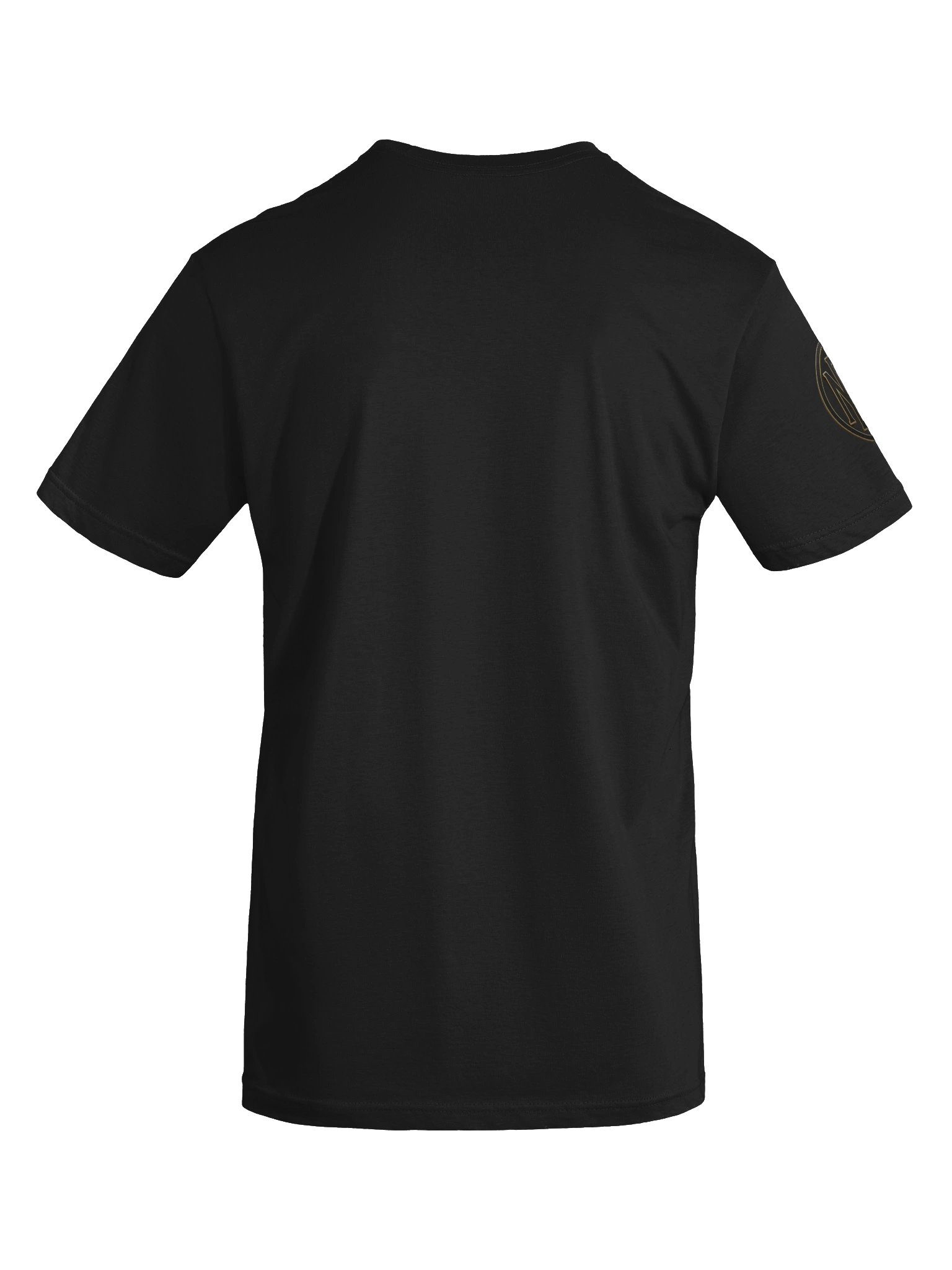 ND F'N S product image (7)