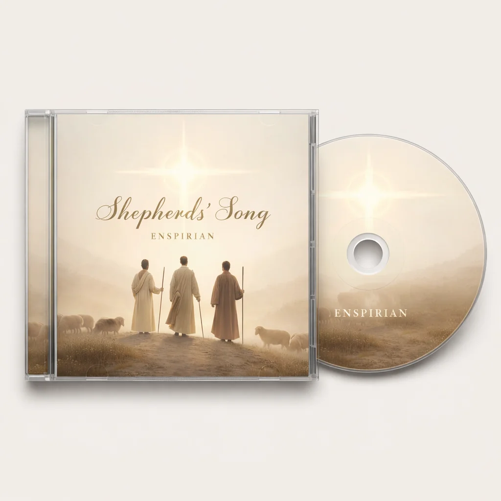 Shepherds Song product image (3)