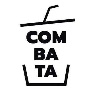 Combata | Protege Tu Cubata