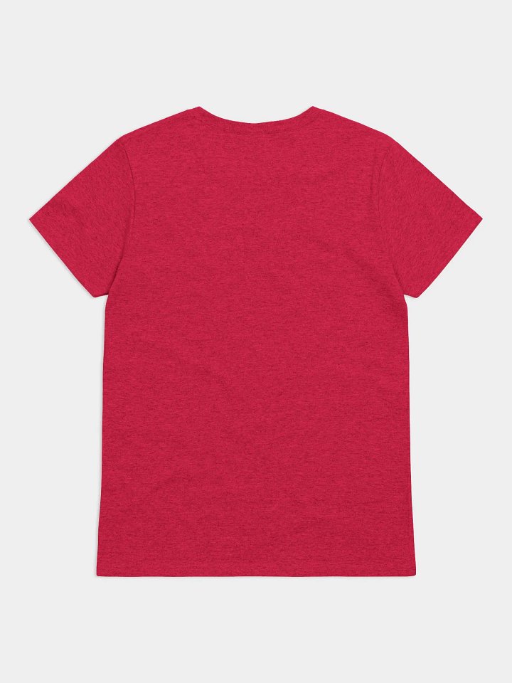 I Never Do Research Owl By Myself. (Women's) product image (12)