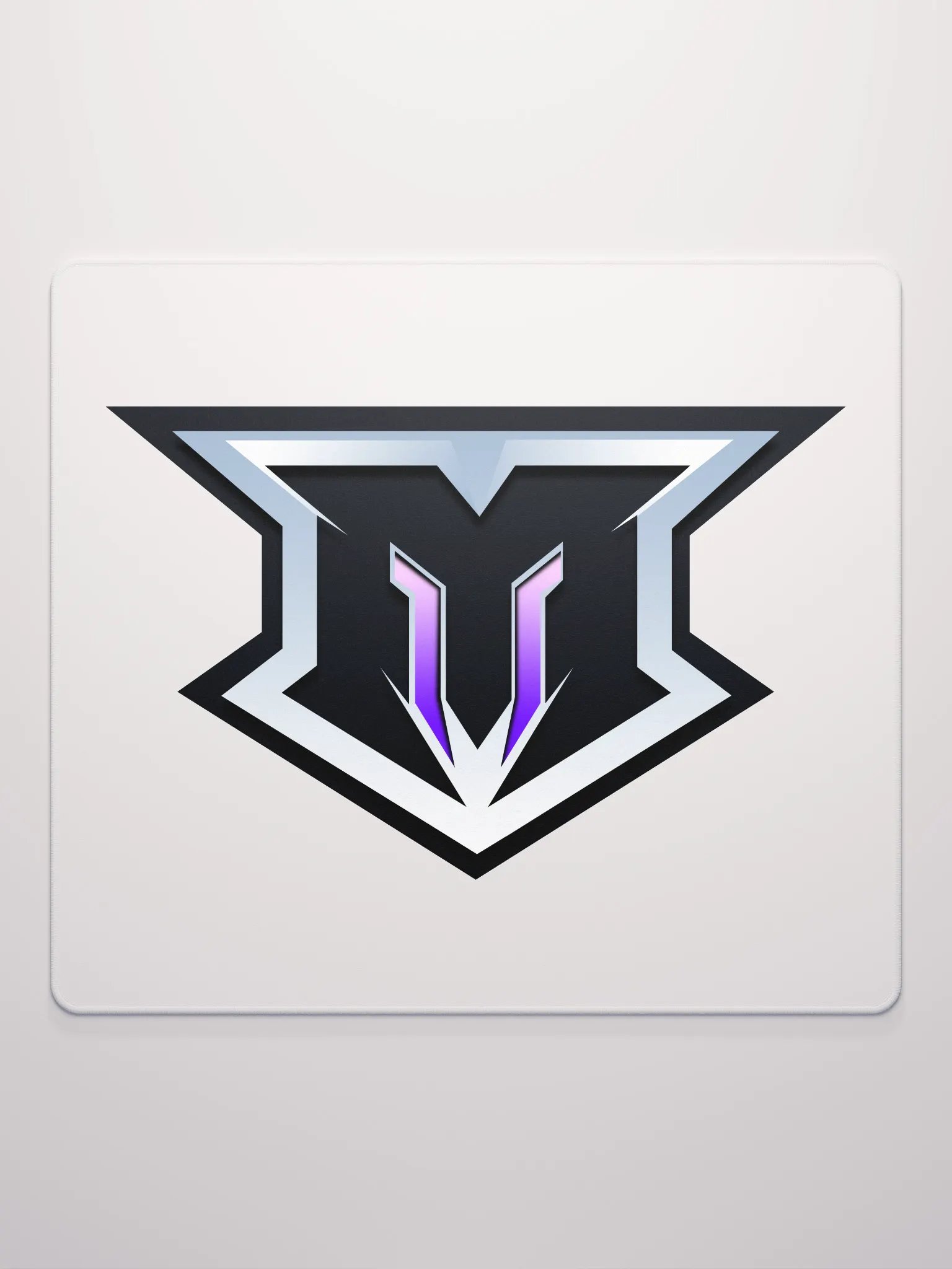 Mouse Pad product image (2)