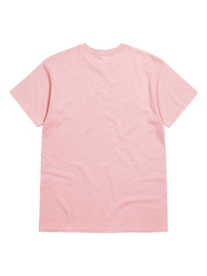 Cute But Psycho product image (2)