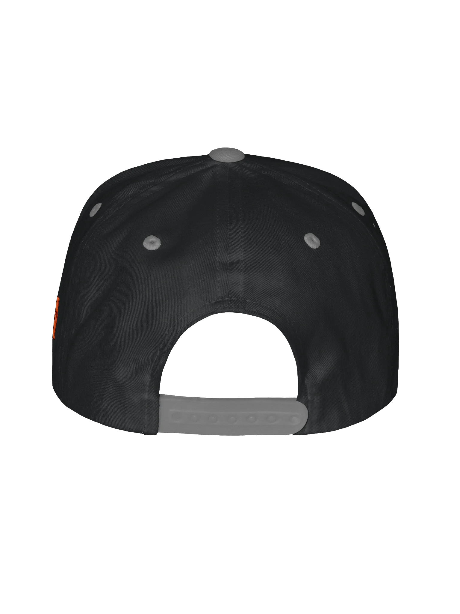 Ride in Style with Blendy Bus Snapback Cap! product image (7)