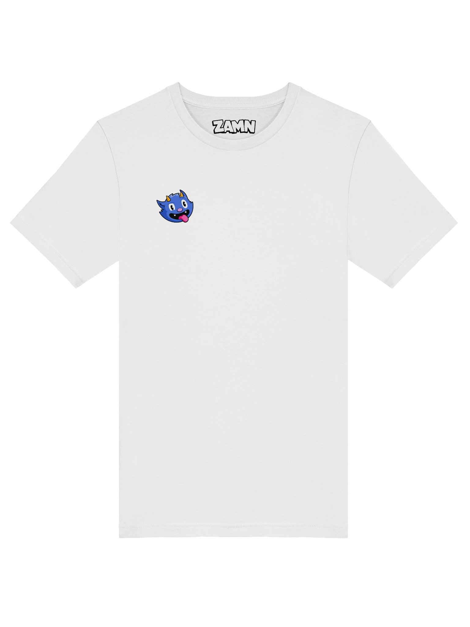 Be Excellent Tee: Lights product image (50)