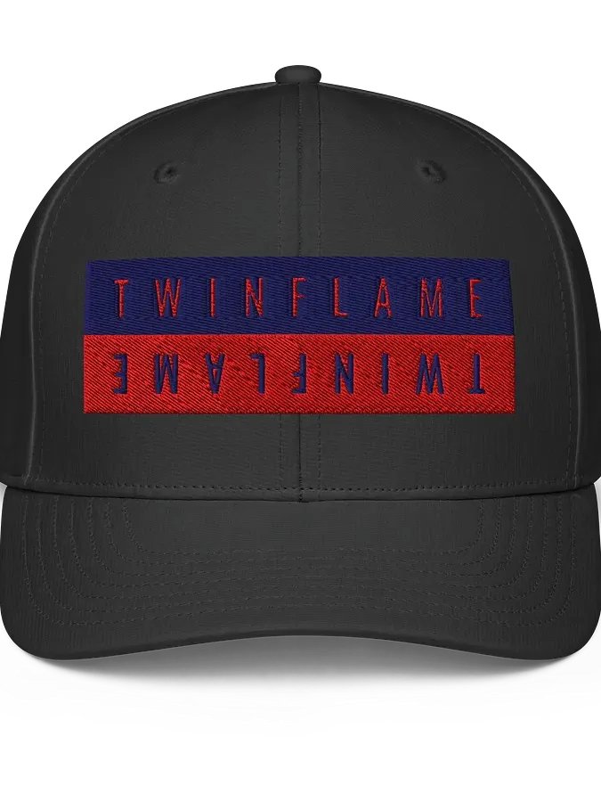 Twinflame Collection By Samantha Davis product image (18)