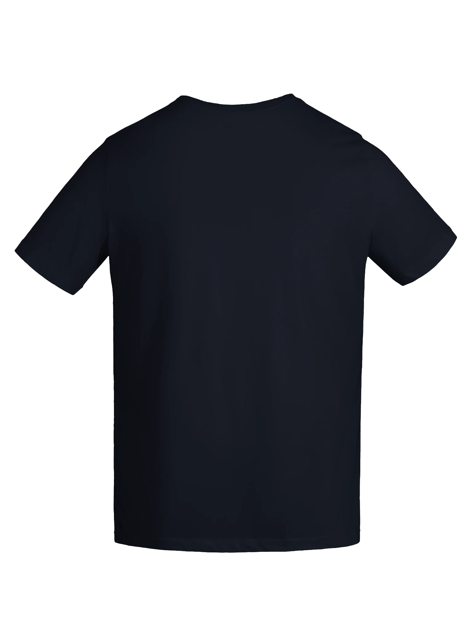 Womens LNG Star Tee product image (9)